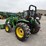 john-deere-4720-image-13