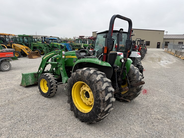 john-deere-4720-image-13