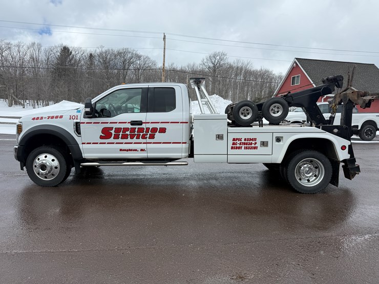 2018-ford-f550-image-2