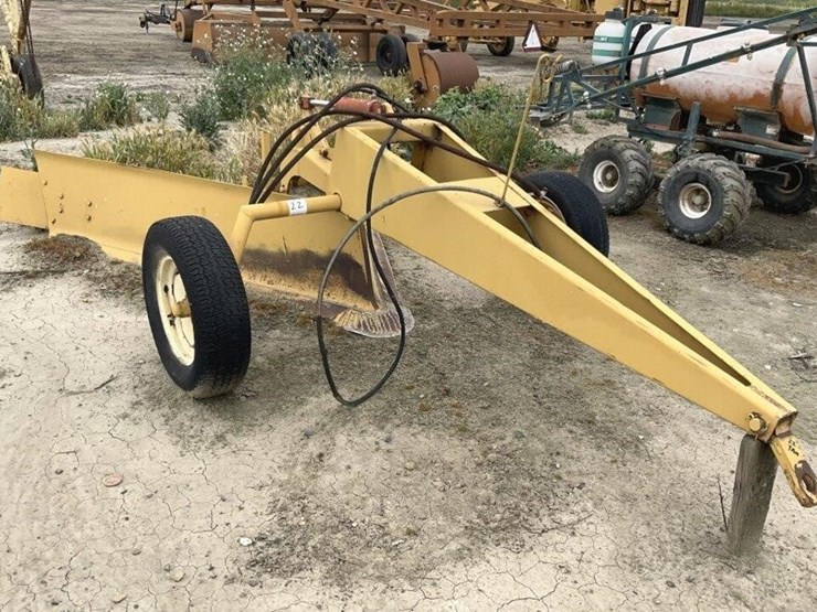 atlas-pull-v-ditcher-image-1