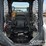 2019-bobcat-t650-image-24