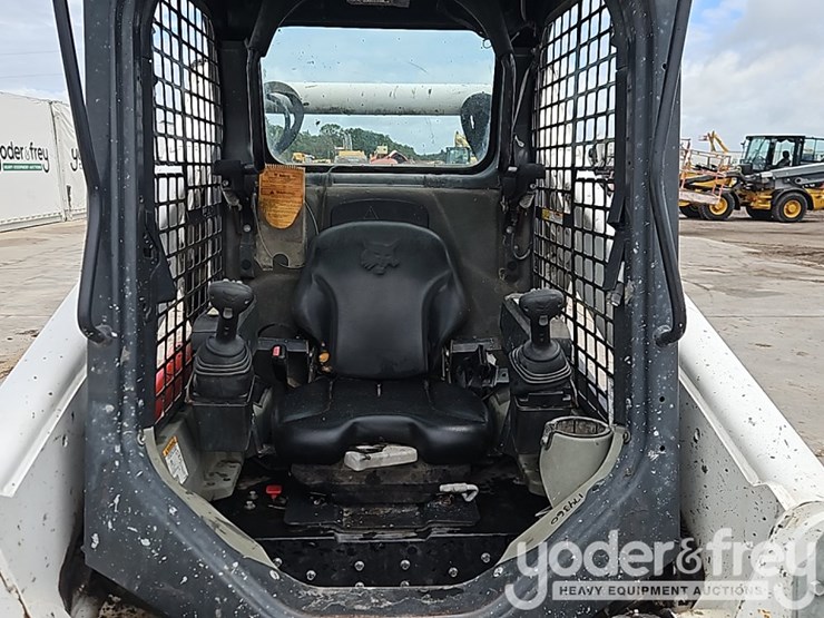2019-bobcat-t650-image-24
