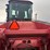 #2454-•-case-steiger-9380-quad-trac-tractor-image-15