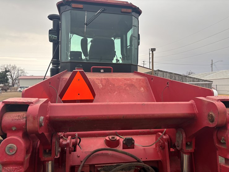 #2454-•-case-steiger-9380-quad-trac-tractor-image-15