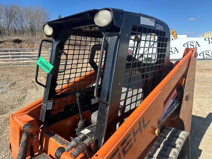 2020-gehl-rt105-image-9