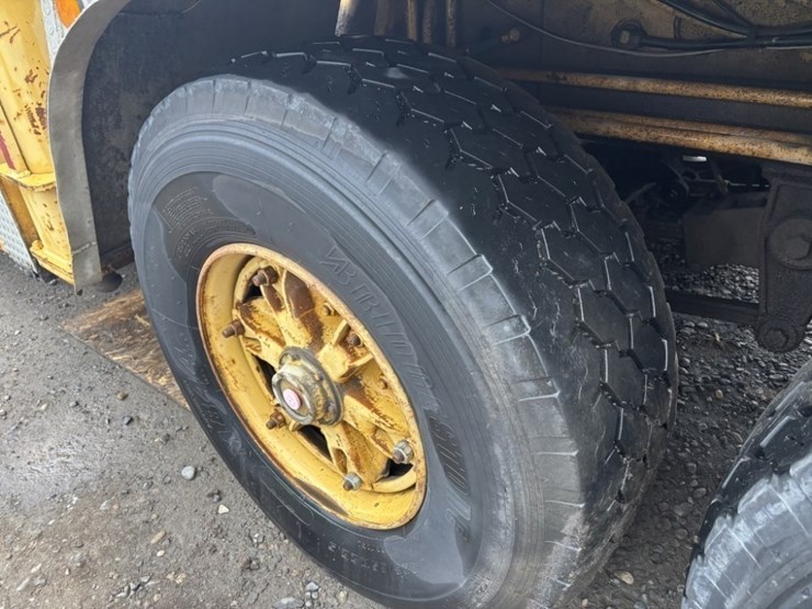 1989-grove-tms475-image-17