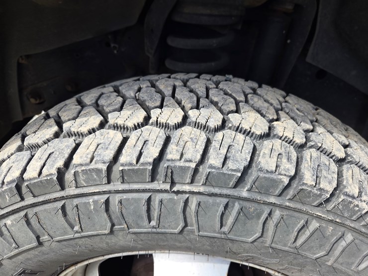 2019-dodge-3500hd-image-59