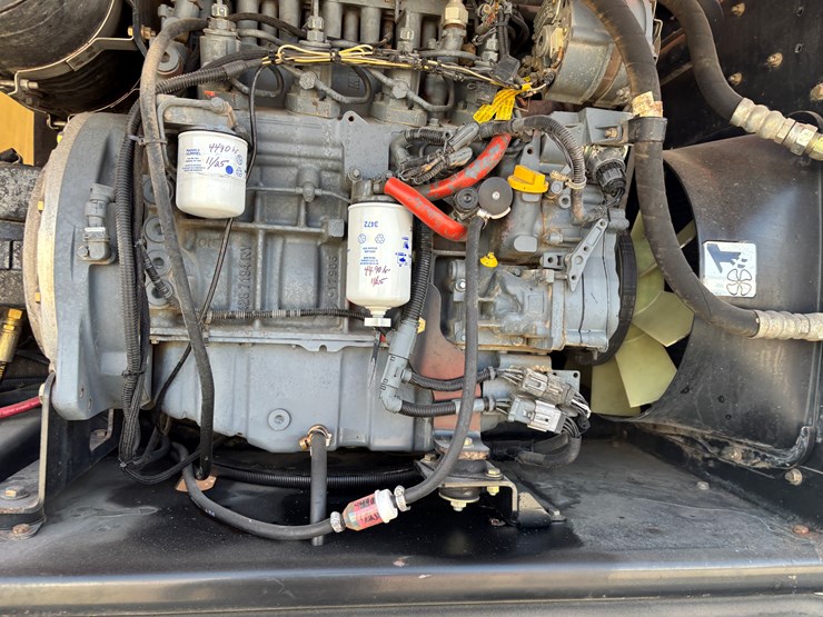 2007-jlg-1350sjp-image-29