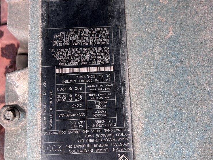 2003-international-7400-image-58