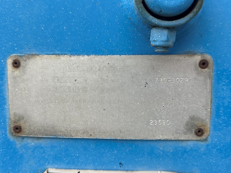 #2364-•-genie-boom-z-30/20hd-boom-lift-image-44