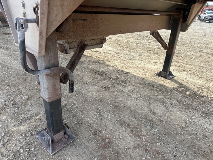 1999-wilson-dwh-400-image-12