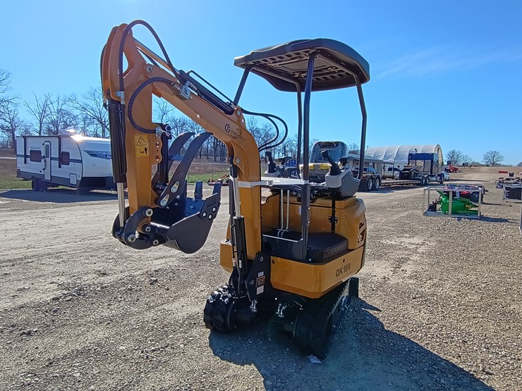 2026-cfg-industry-qk18r-image-8