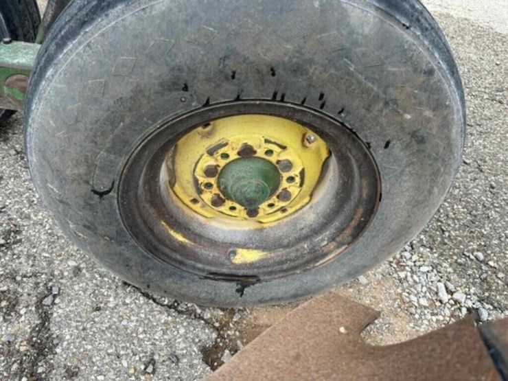 john-deere-610-image-7