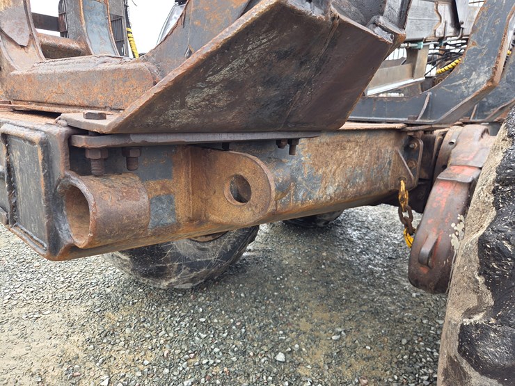 ponsse-buffalo-king-image-51