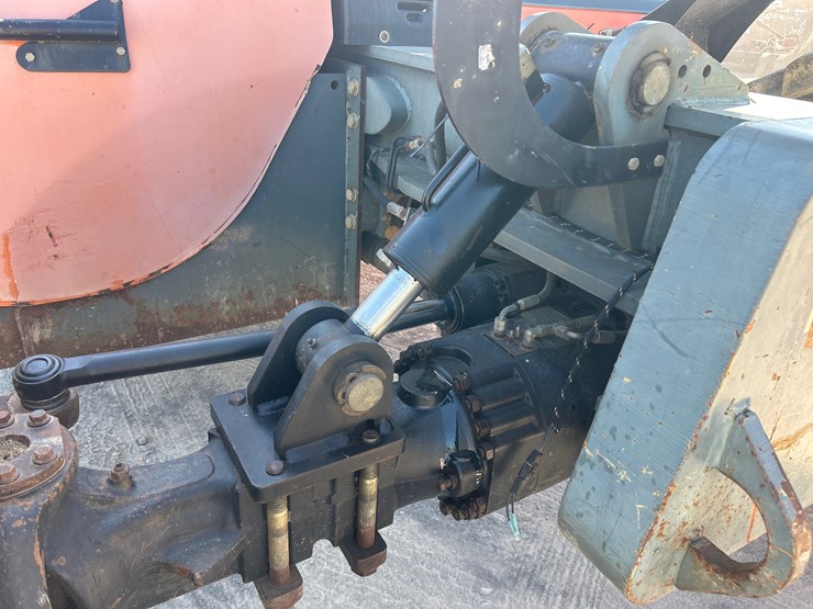 2007-jlg-g6-42a-image-10