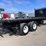 #1679-•-2004-kenworth-flatbed-truck-image-5