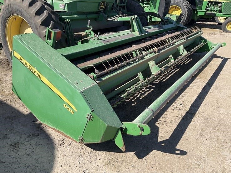 john-deere-a400-image-20