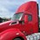 2015-kenworth-t680-image-13