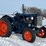 fordson-major-image-1