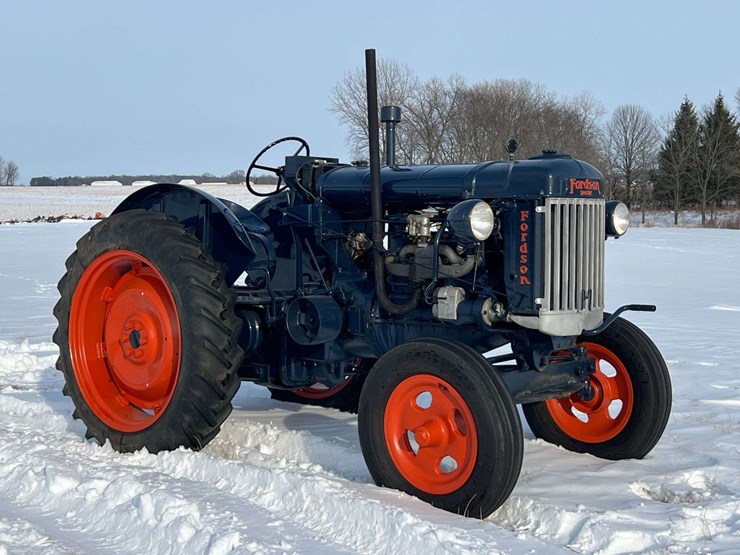 fordson-major-image-1