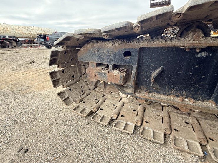 american-5299-image-59