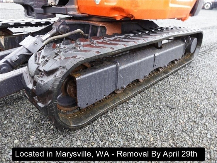 2019-kubota-kx033-4-image-19