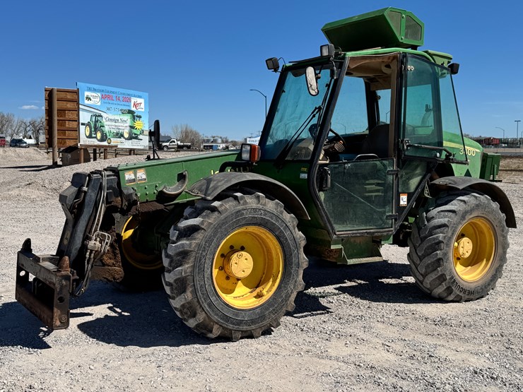 john-deere-3400-image-1
