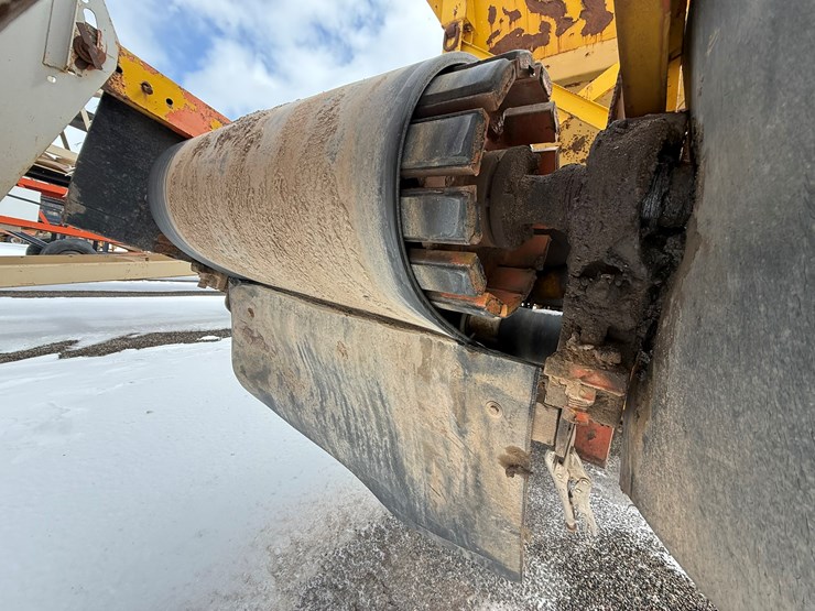 kolberg-1930-image-13