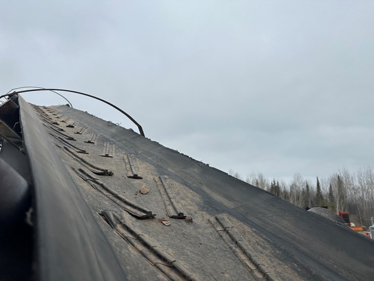 massey-ferguson-8-image-34