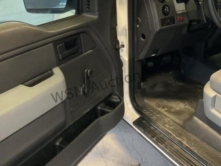 2013-ford-f150-image-23