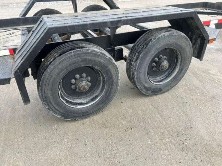 2009-altorfer-t/a-trailer-chassis-1a9bs23229p45018-image-28