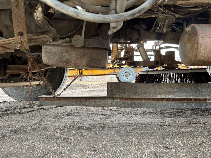 1997-elgin-eagle-e-image-79