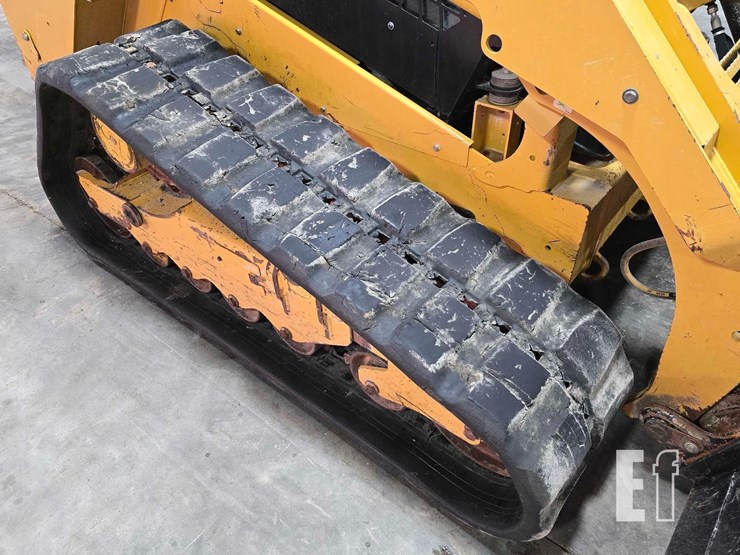 2022-caterpillar-289d3-image-37