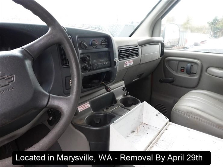 2001-chevrolet-3500-image-5