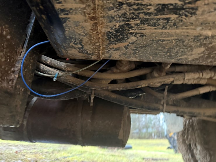 1980-international-8-image-33