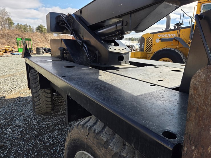 massey-ferguson-8-image-24