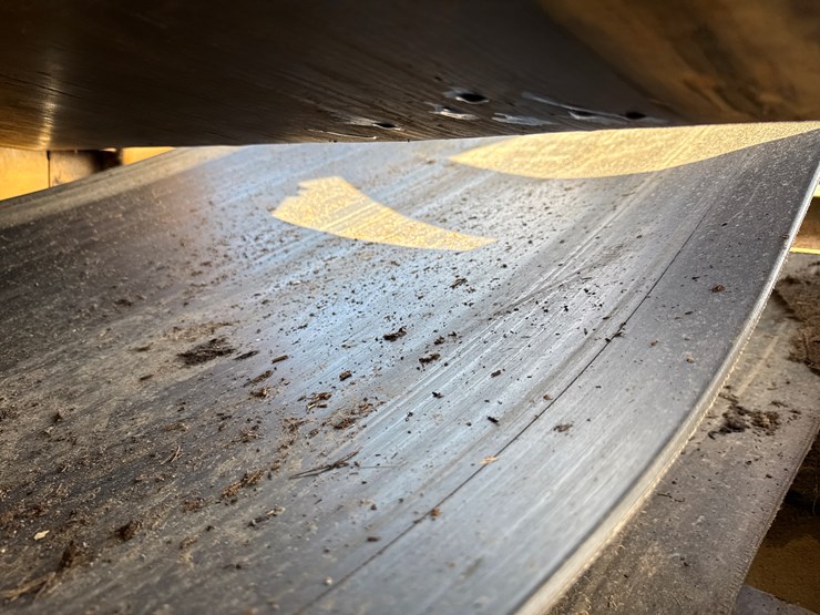 wildcat-510-cougar-image-24