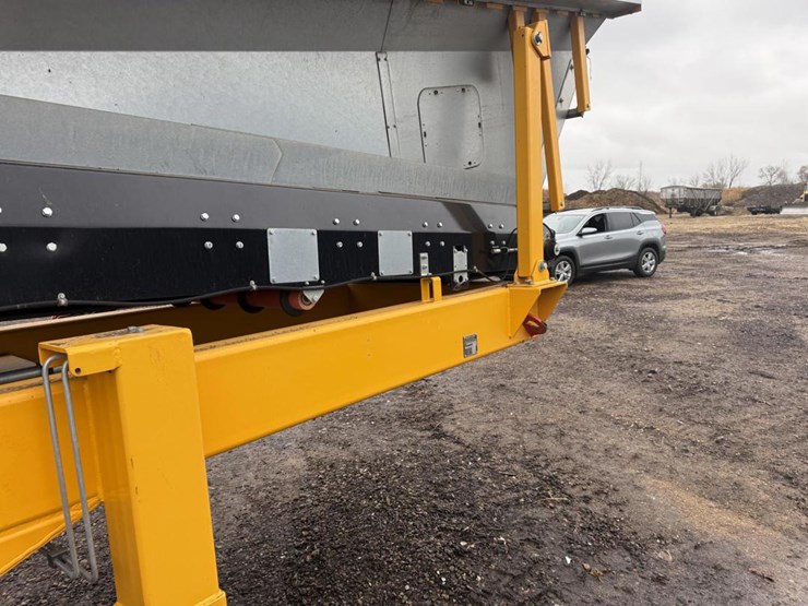 2020-backers-company-starscreen-3tal-image-48