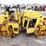 bomag-bw120ad-image-4