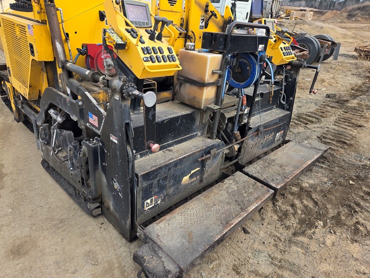 carlson-cp100-image-28