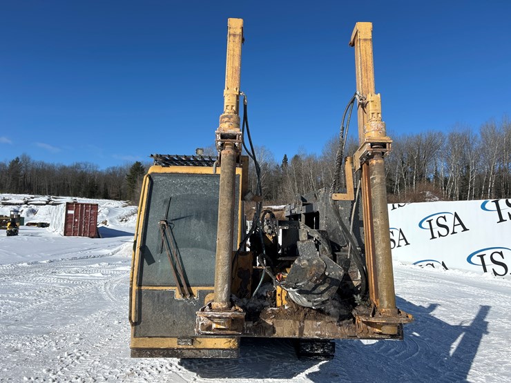 massey-ferguson-8-image-8