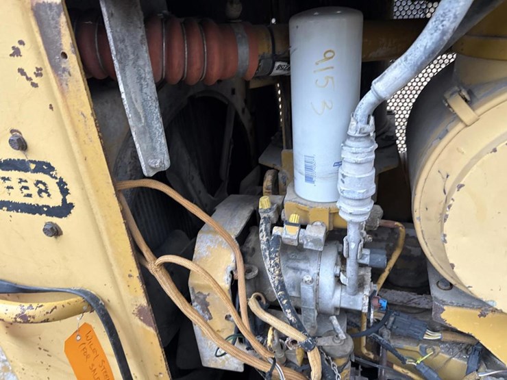 2006-caterpillar-d5n-lgp-image-16