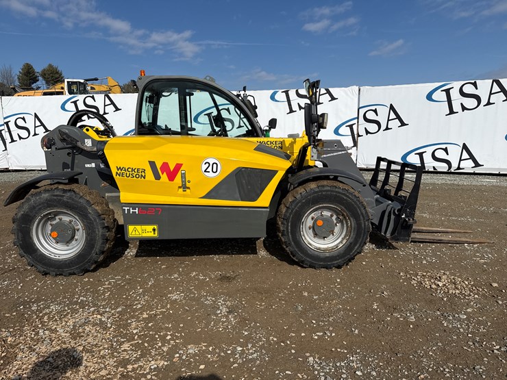 2018-wacker-neuson-th627-image-6