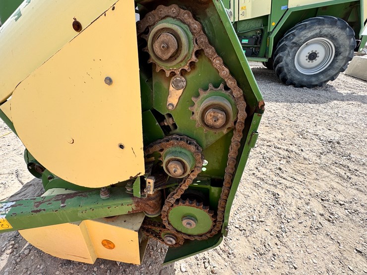 2010-krone-big-x-500-image-22