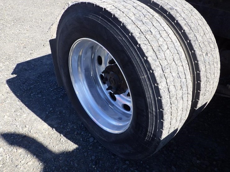 2012-international-prostar-image-26