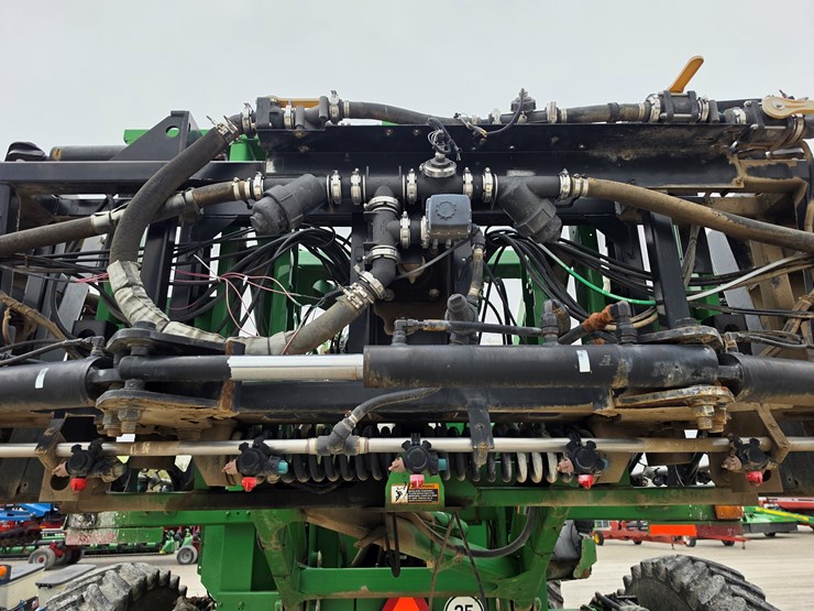 2007-john-deere-4930-image-16