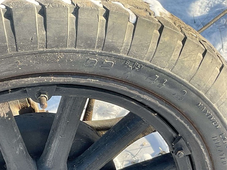 homemade-model-t-tractor-image-18