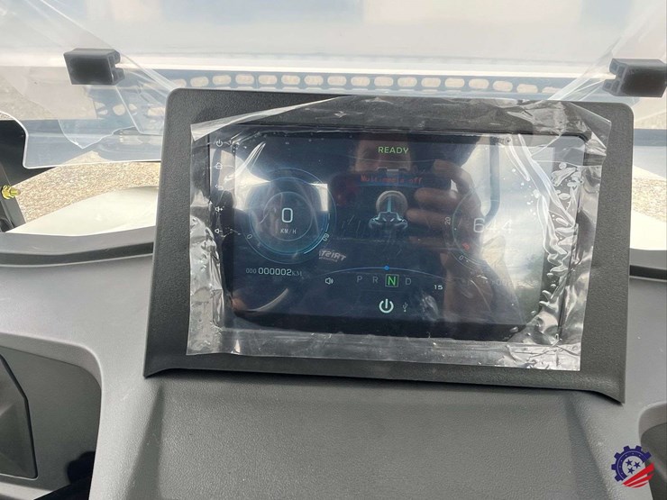 unused-2026-ce-sdlgc80-golf-cart-image-28