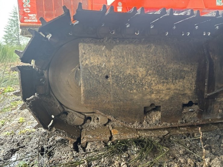 madill-3800c-image-11