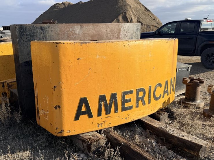 american-5299-image-78